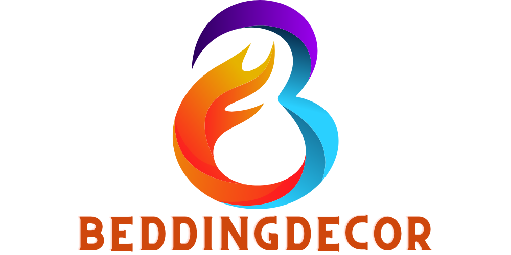 Beddingdecor Store